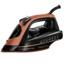 Russell Hobbs 23986-56 Copper Express Pro