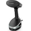 Tefal Access Steam Force DT8270