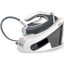 Tefal SV8020 Express AirGlide